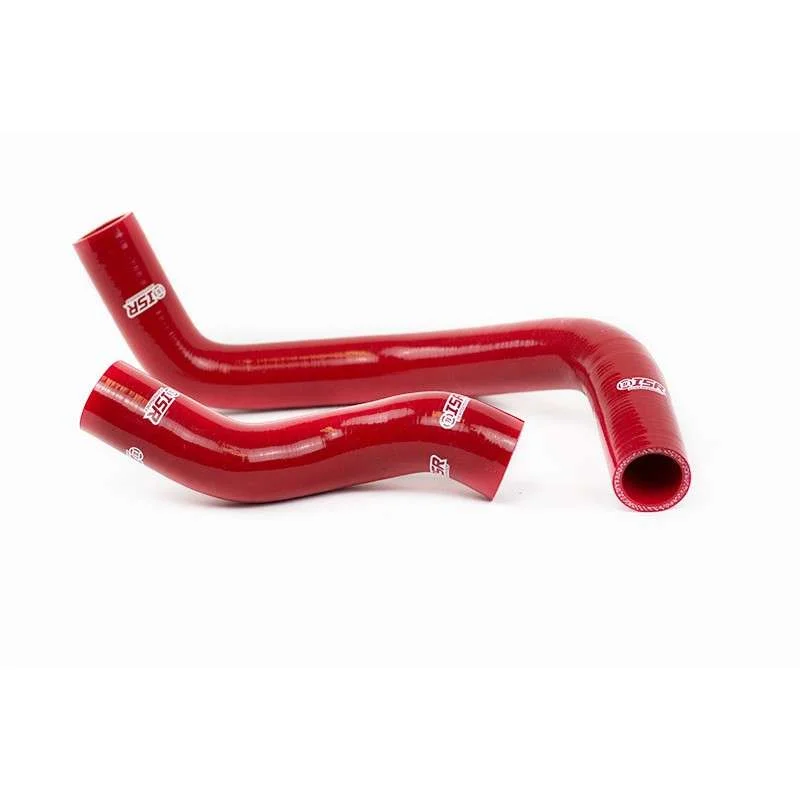 torqen1-985289