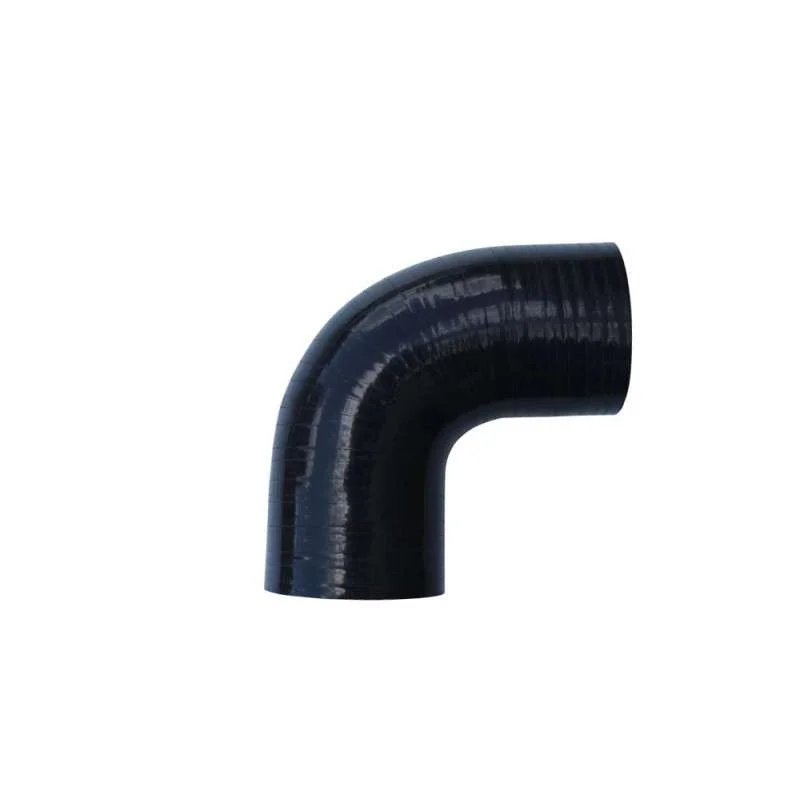 torqen1-985528
