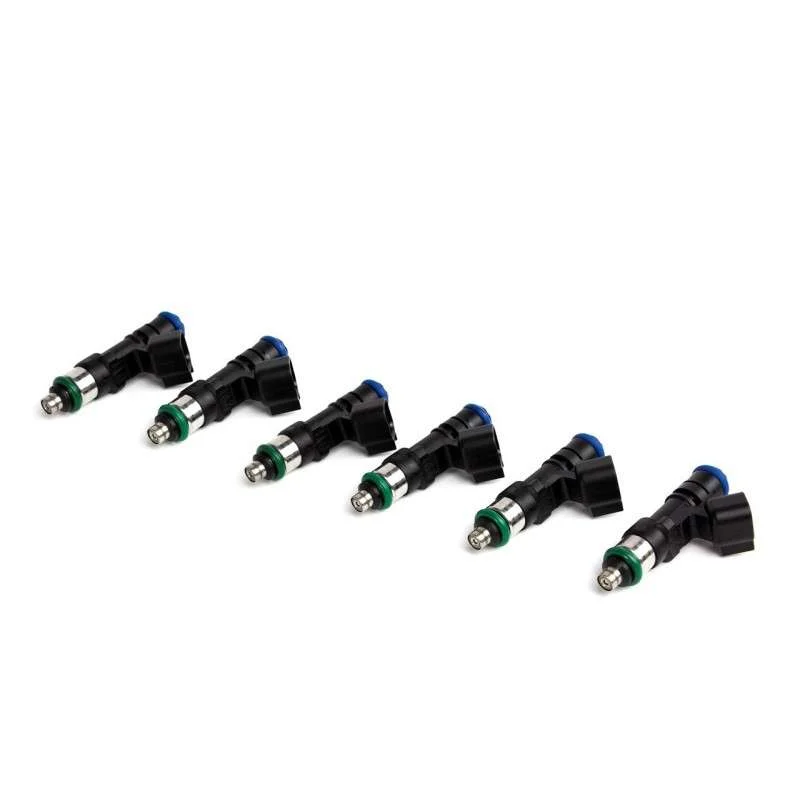 torqen1-985629
