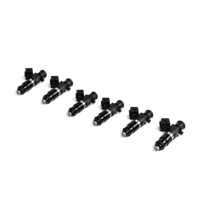torqen1-985658