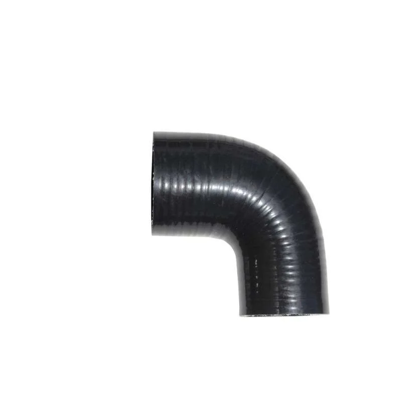 torqen1-985673