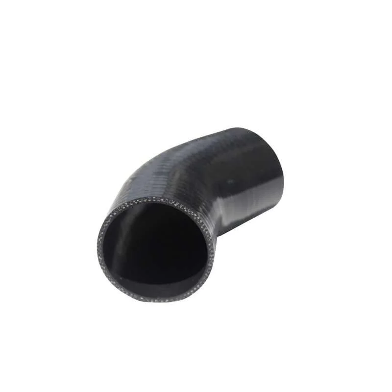 torqen1-985687