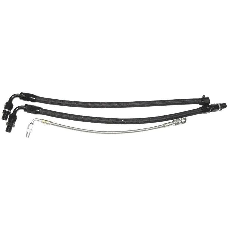 torqen1-985783