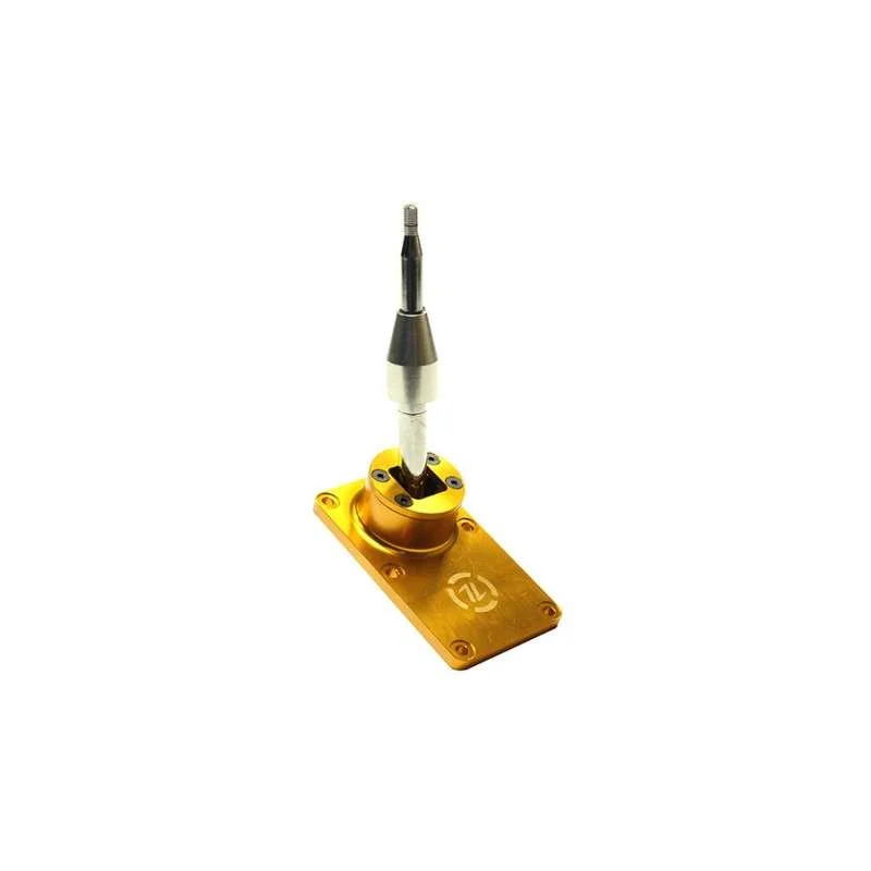 torqen1-985813