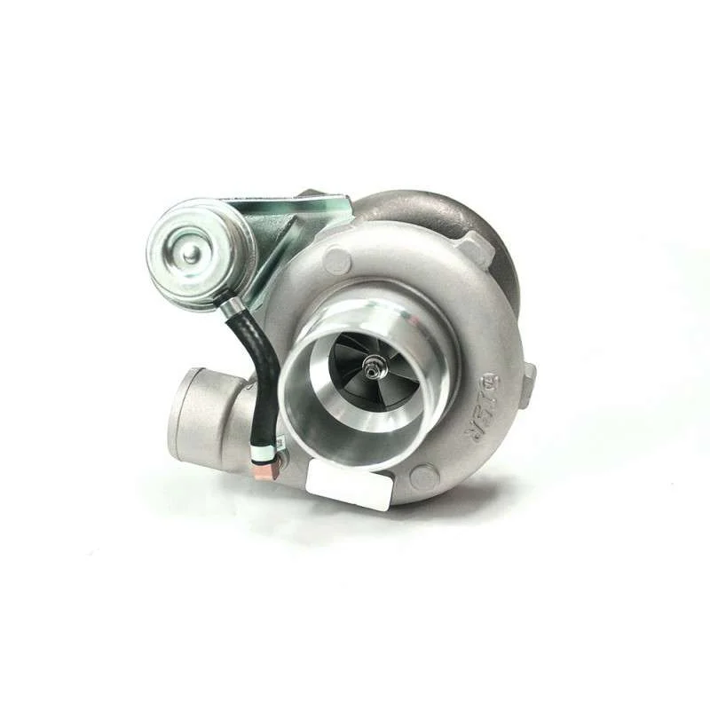 torqen1-985842