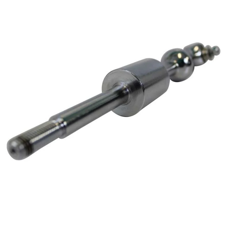torqen1-985875