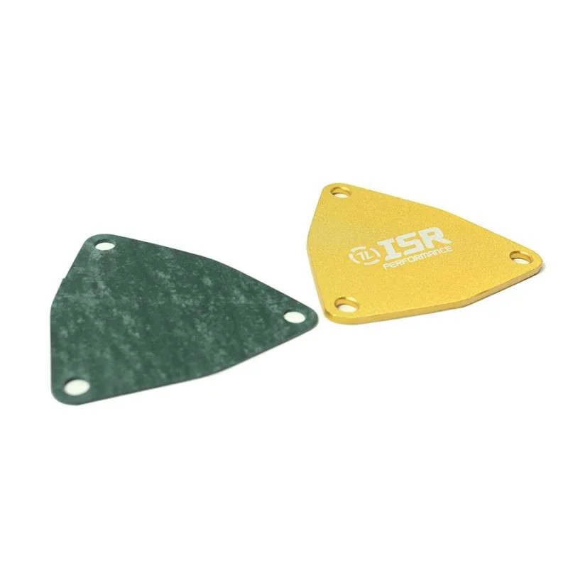 torqen1-985923