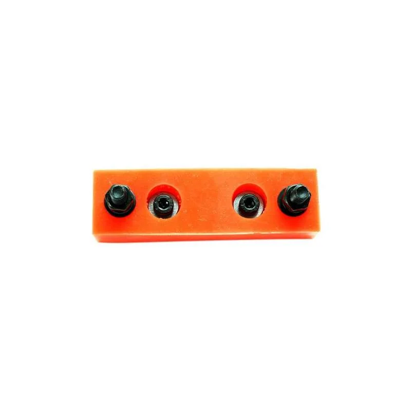 torqen1-985925