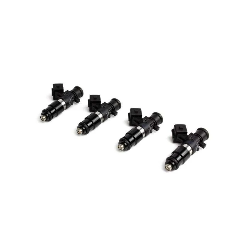 torqen1-985976