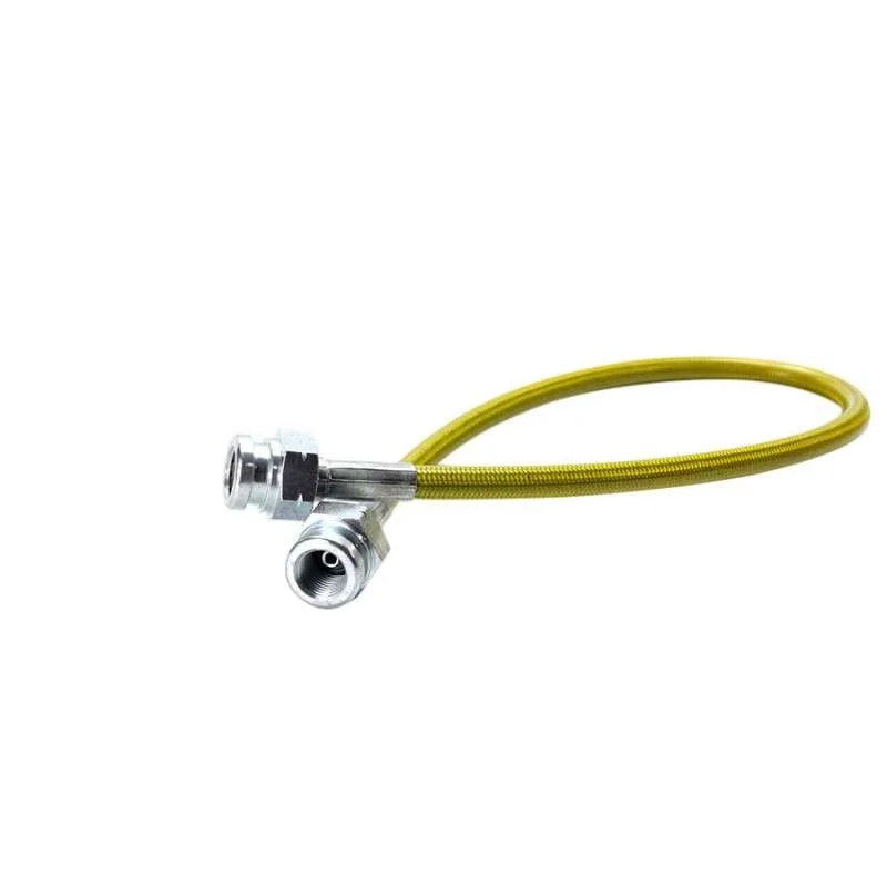 torqen1-985982