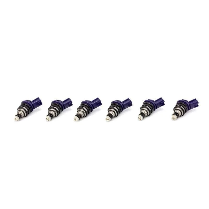 torqen1-986055
