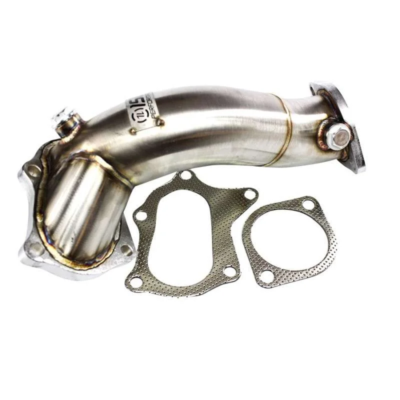 torqen1-986145