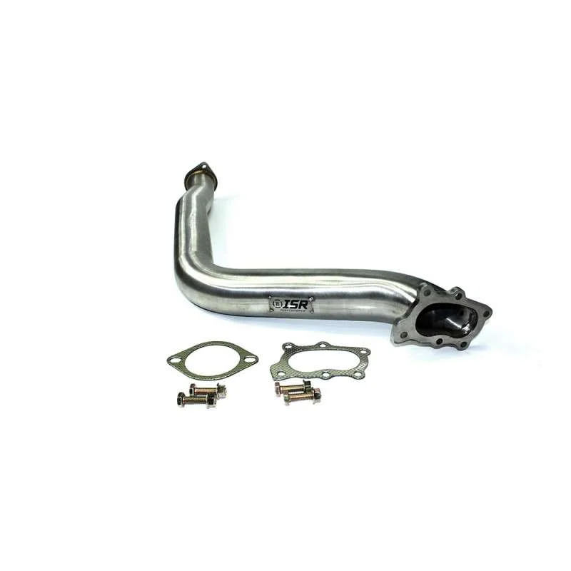 torqen1-986170
