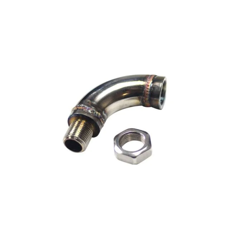 torqen1-986284