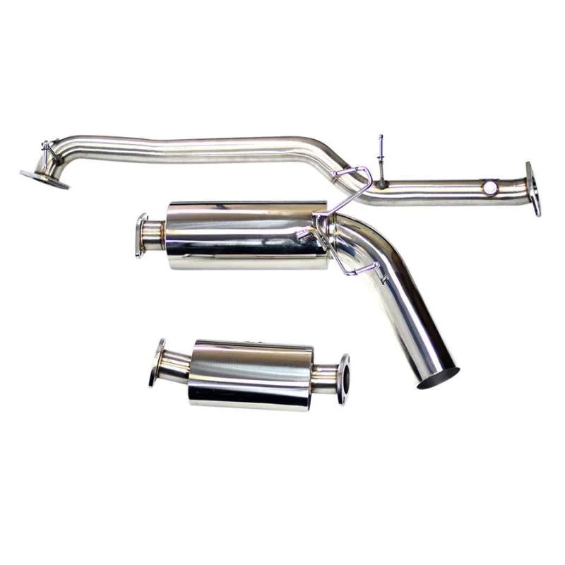 torqen1-986394