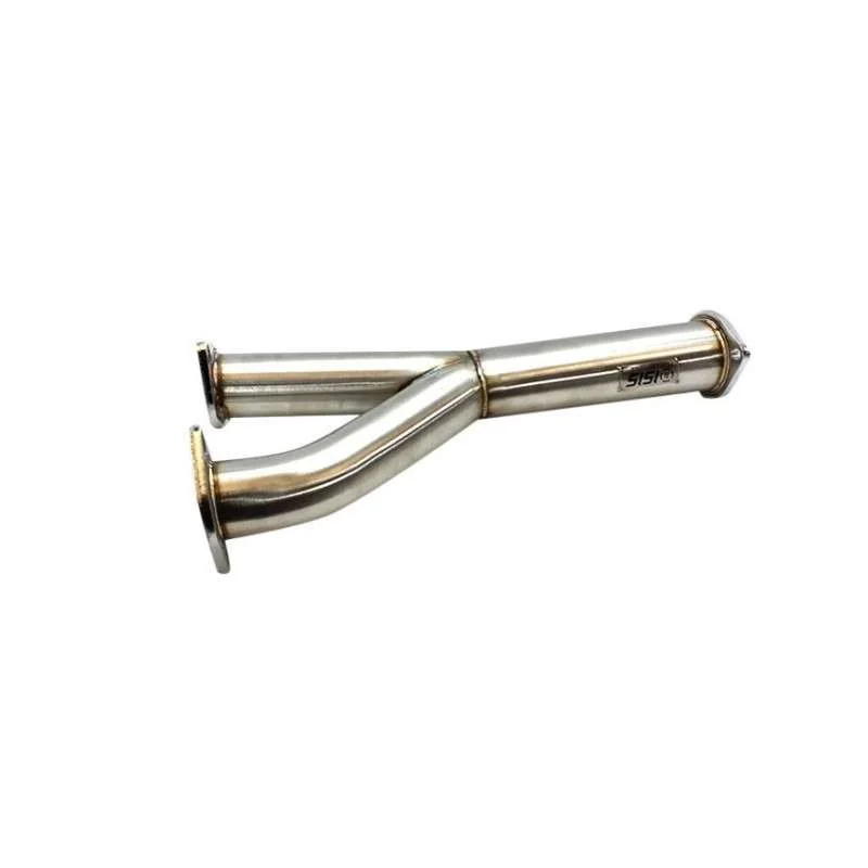 torqen1-986518