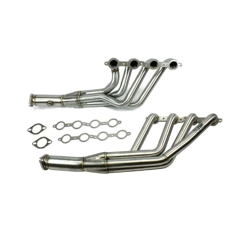 torqen1-986537