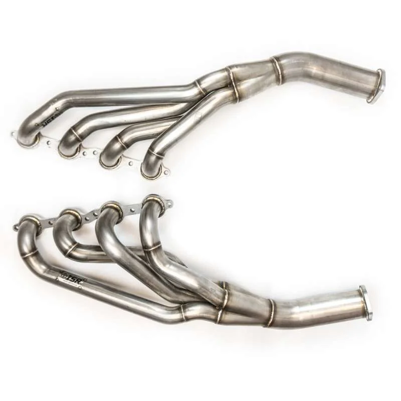 torqen1-986552