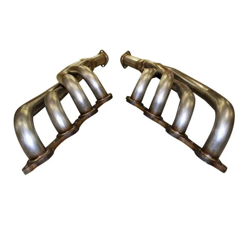 torqen1-986560