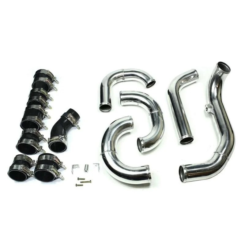 torqen1-986699