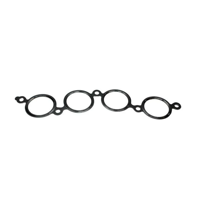 torqen1-987055