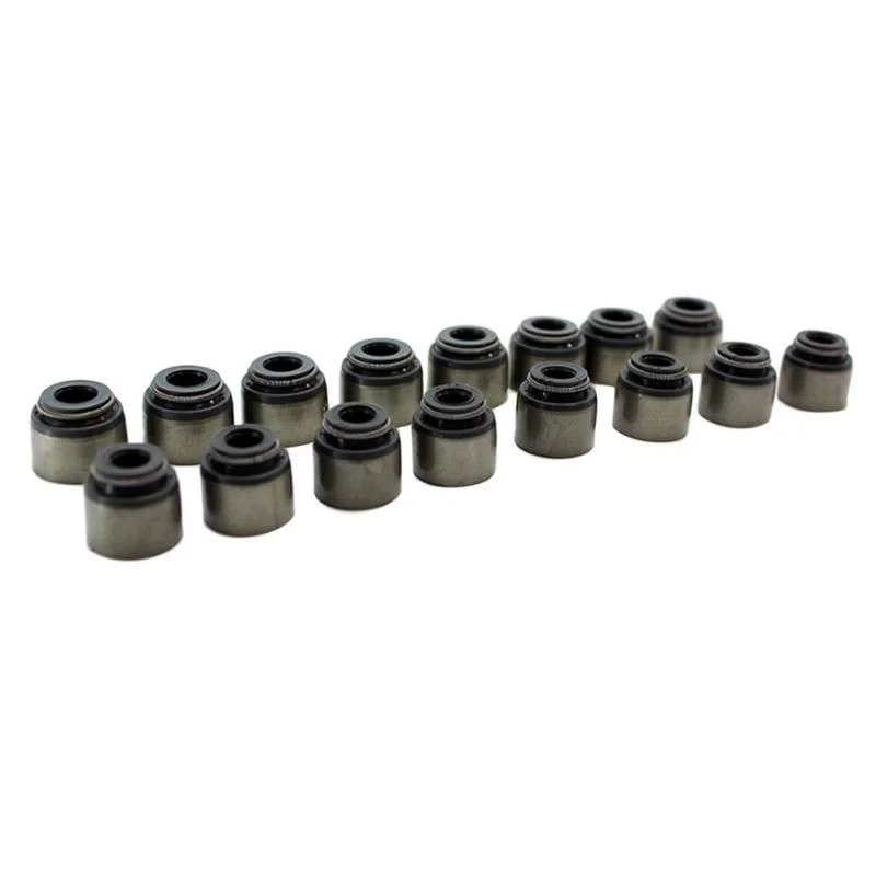 torqen1-987109