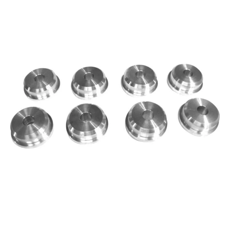 torqen1-987127