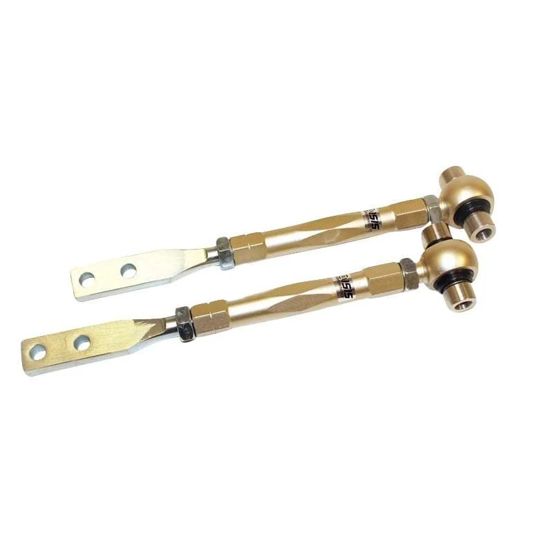 torqen1-987160