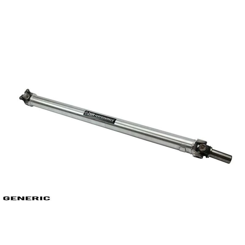 torqen1-987171