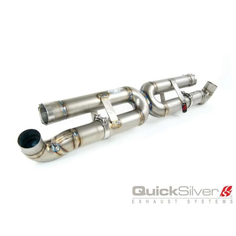 torqen1-987445