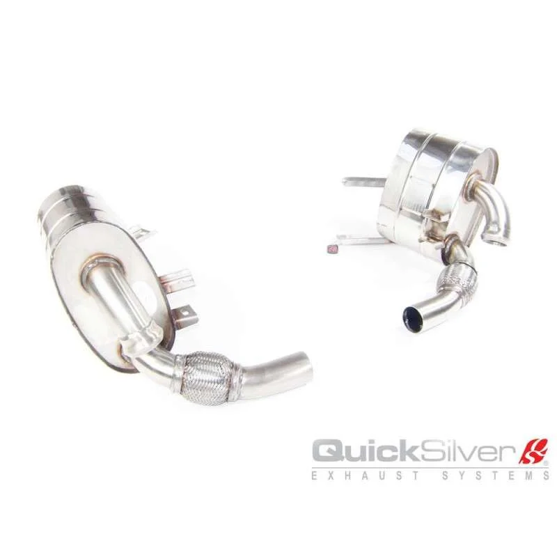 torqen1-987483