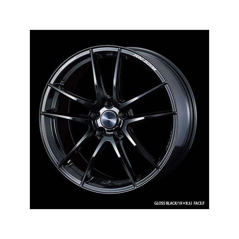 torqen1-987959