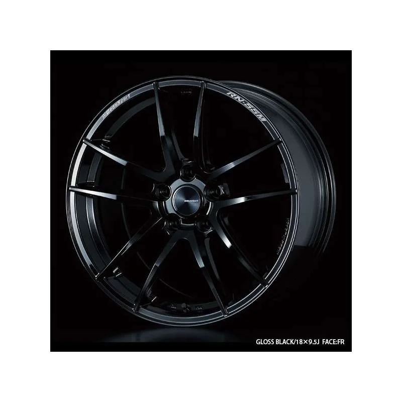 torqen1-988037