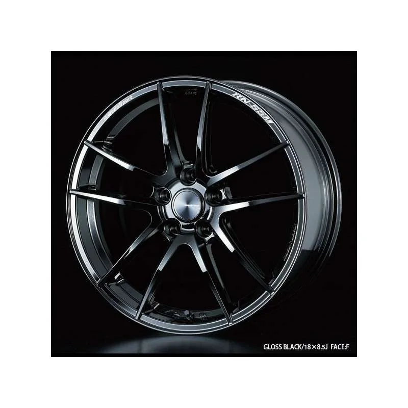 torqen1-988049