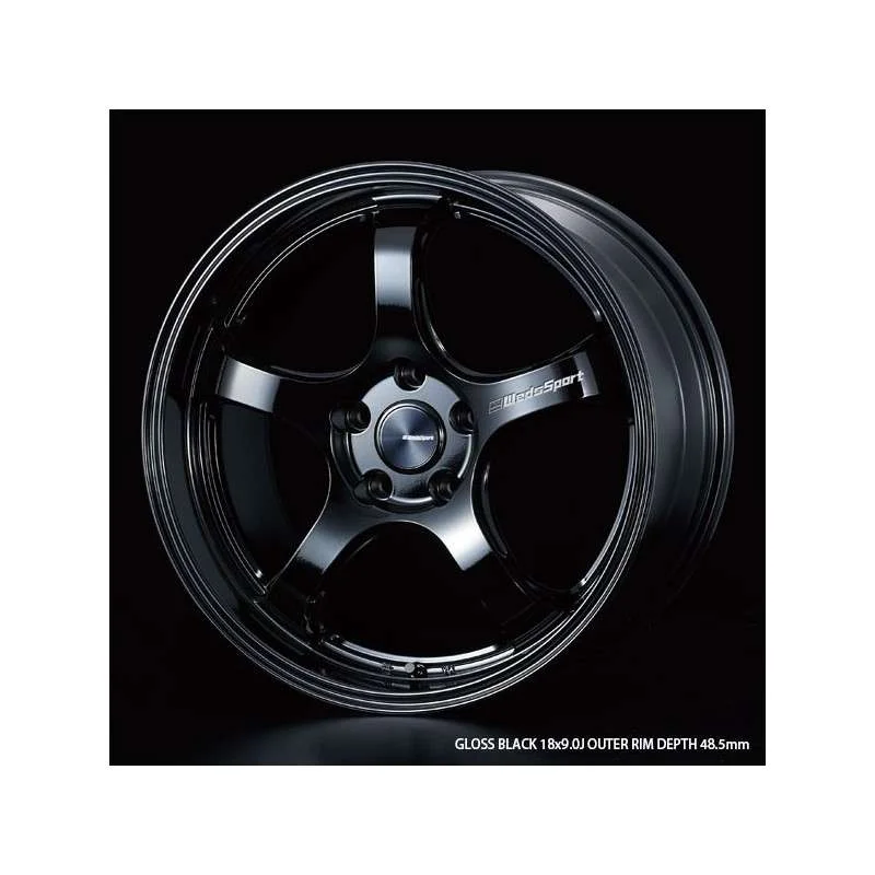 torqen1-988094