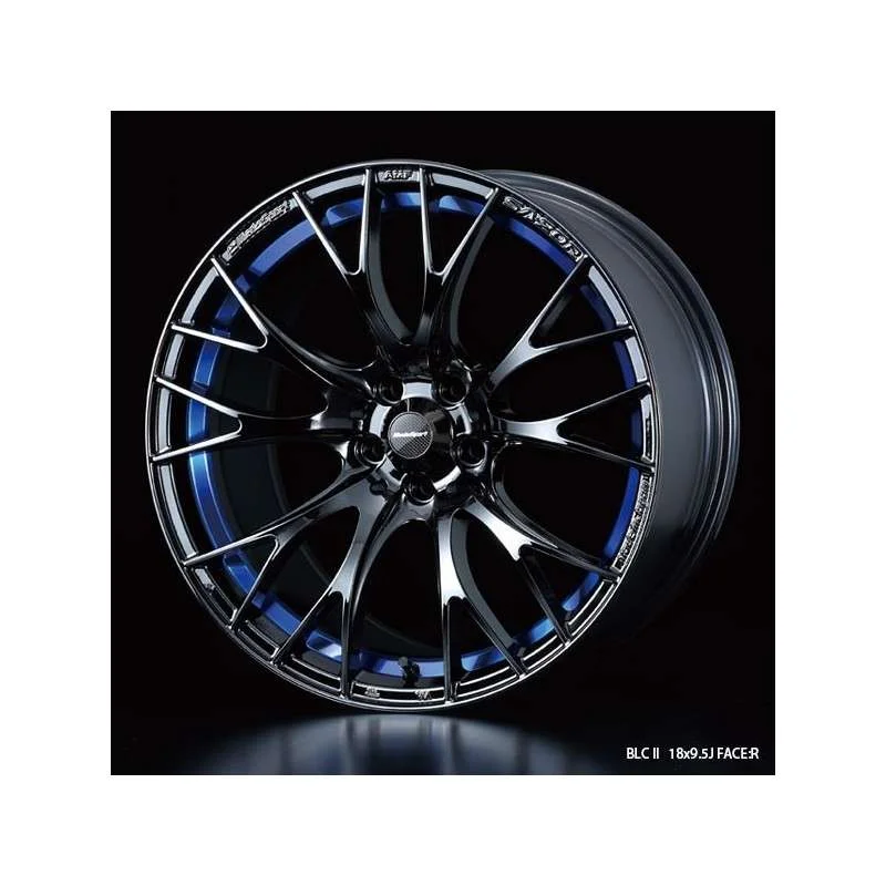 torqen1-988321