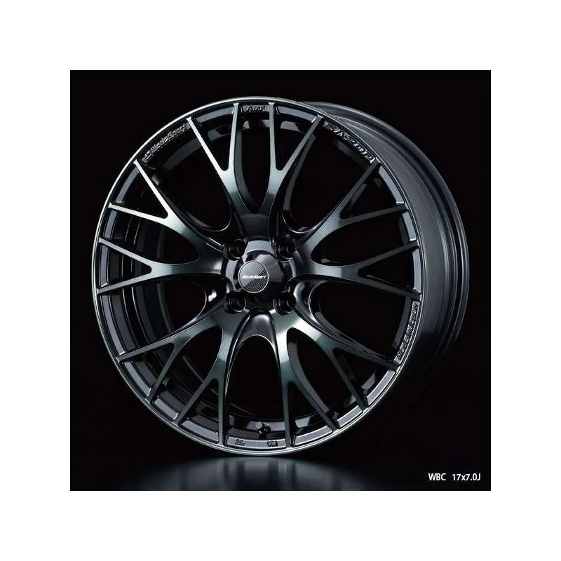 torqen1-988328