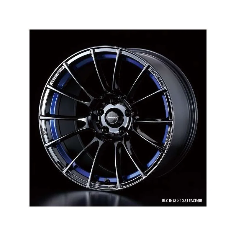 torqen1-988412