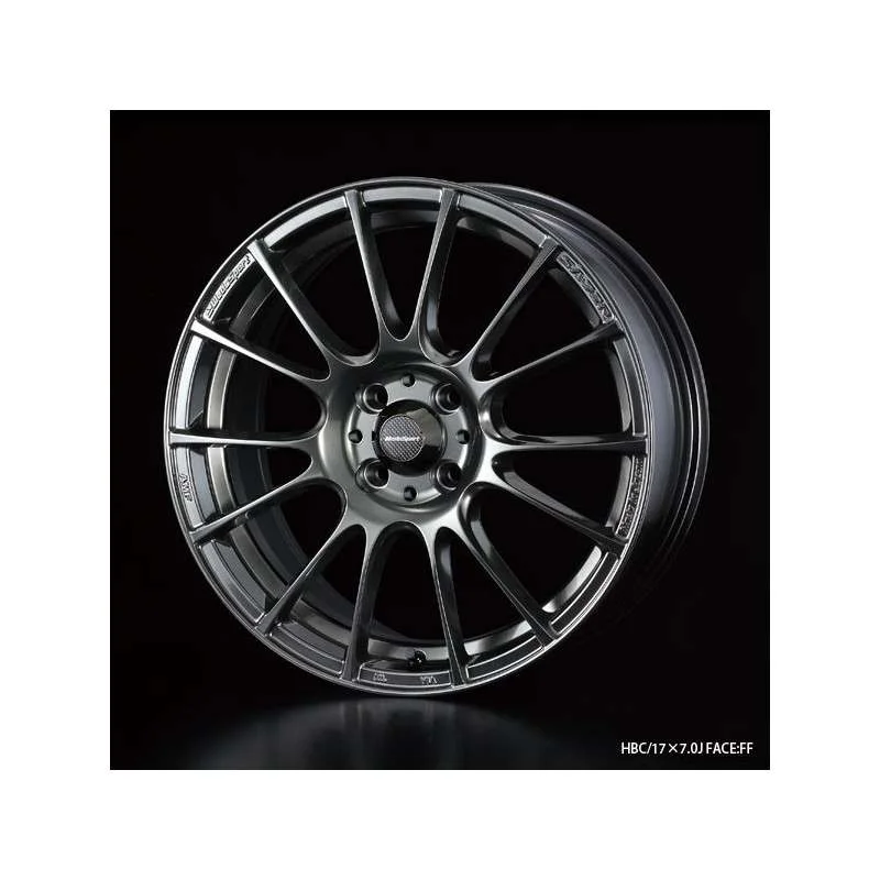 torqen1-988626