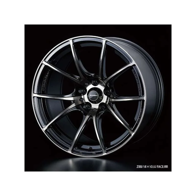 torqen1-988692
