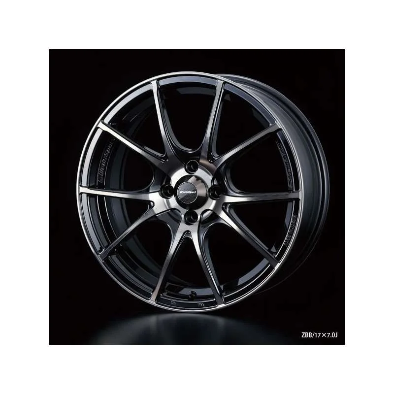 torqen1-988808