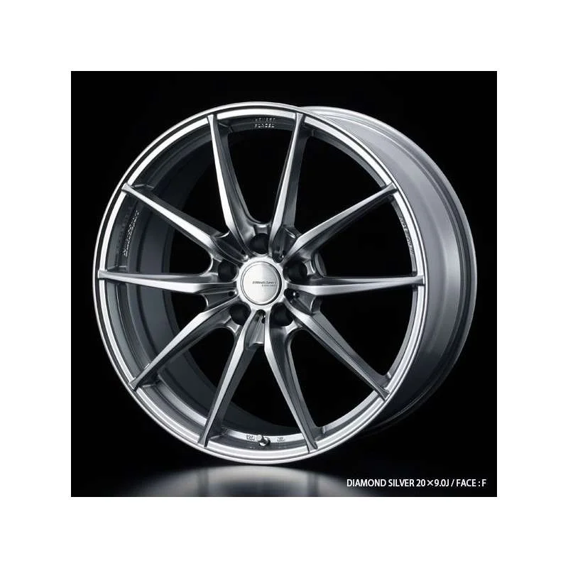torqen1-988997