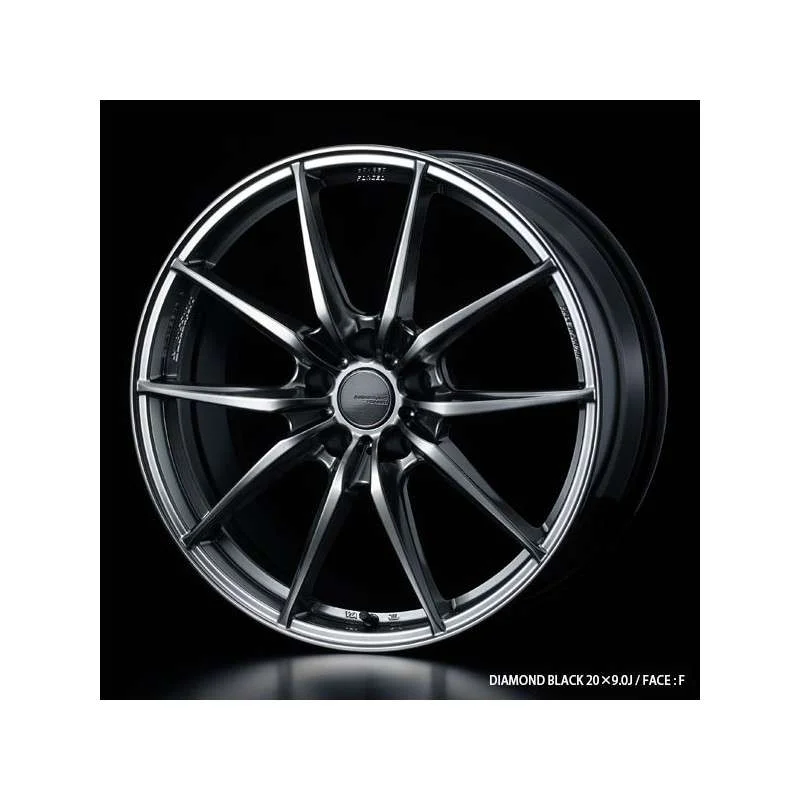 torqen1-989117