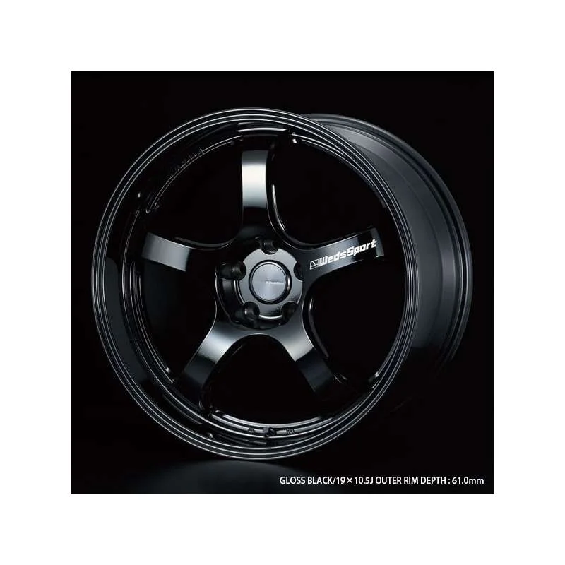 torqen1-989193