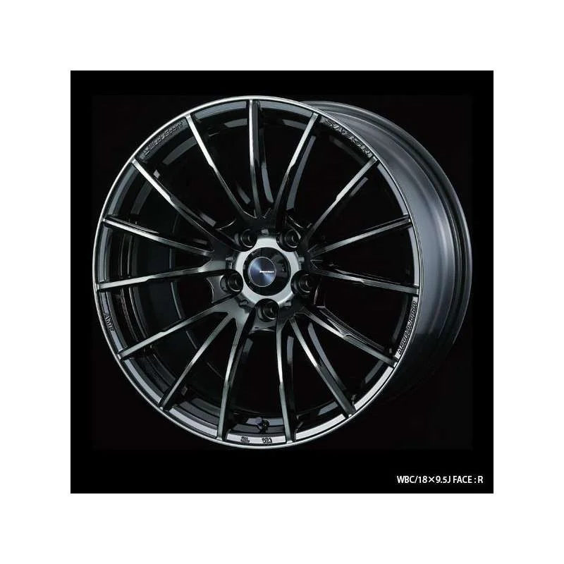 torqen1-989373