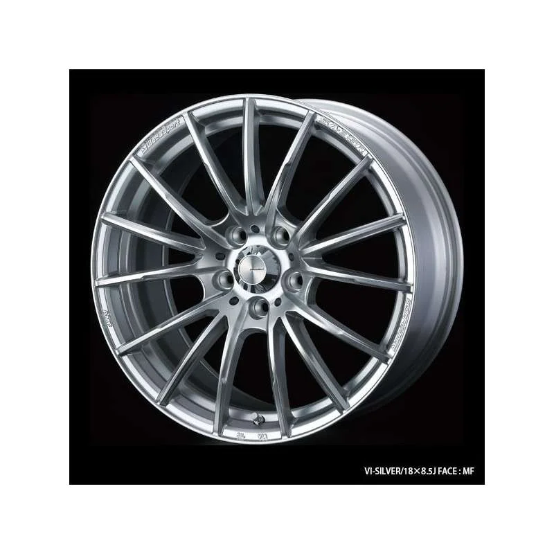 torqen1-989434