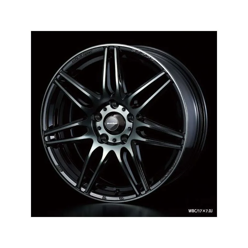 torqen1-989638
