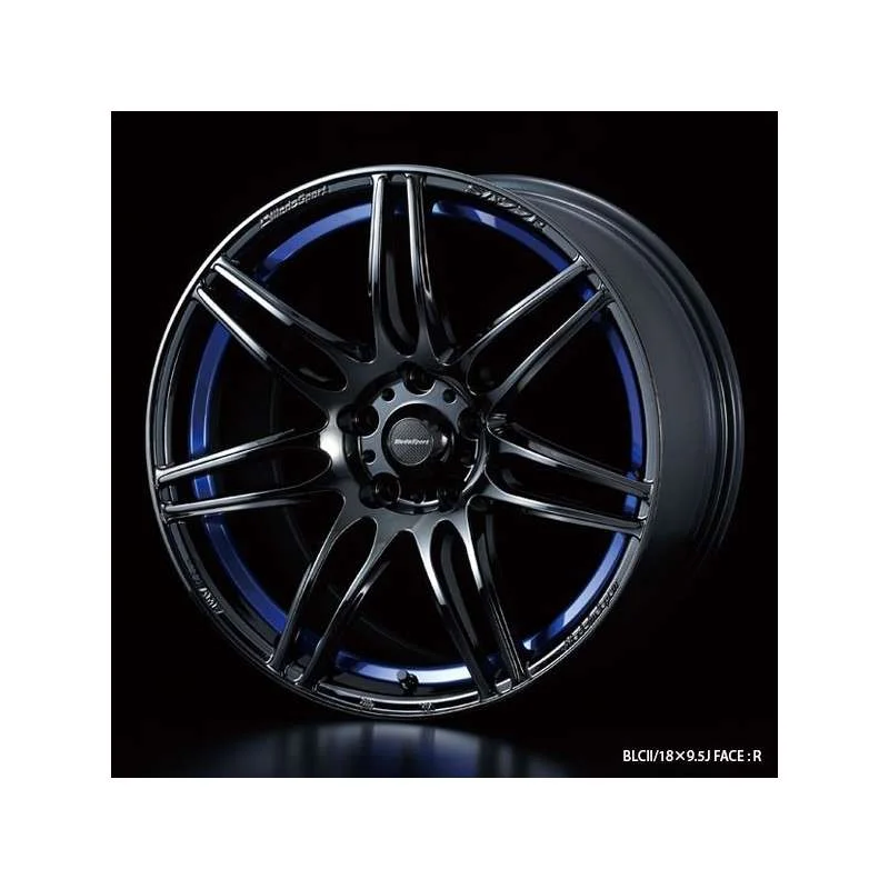 torqen1-989755