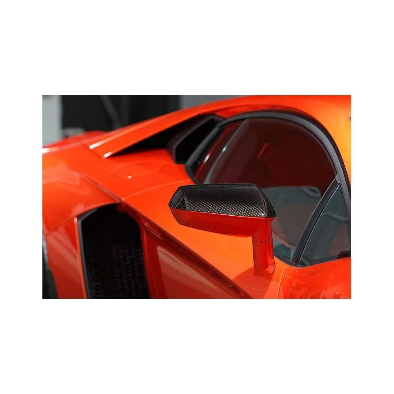 torqen1-990280