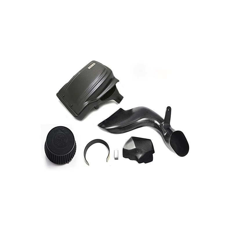 torqen1-990948